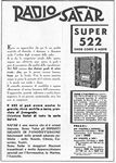 Safar 1936 544_2R.jpg
